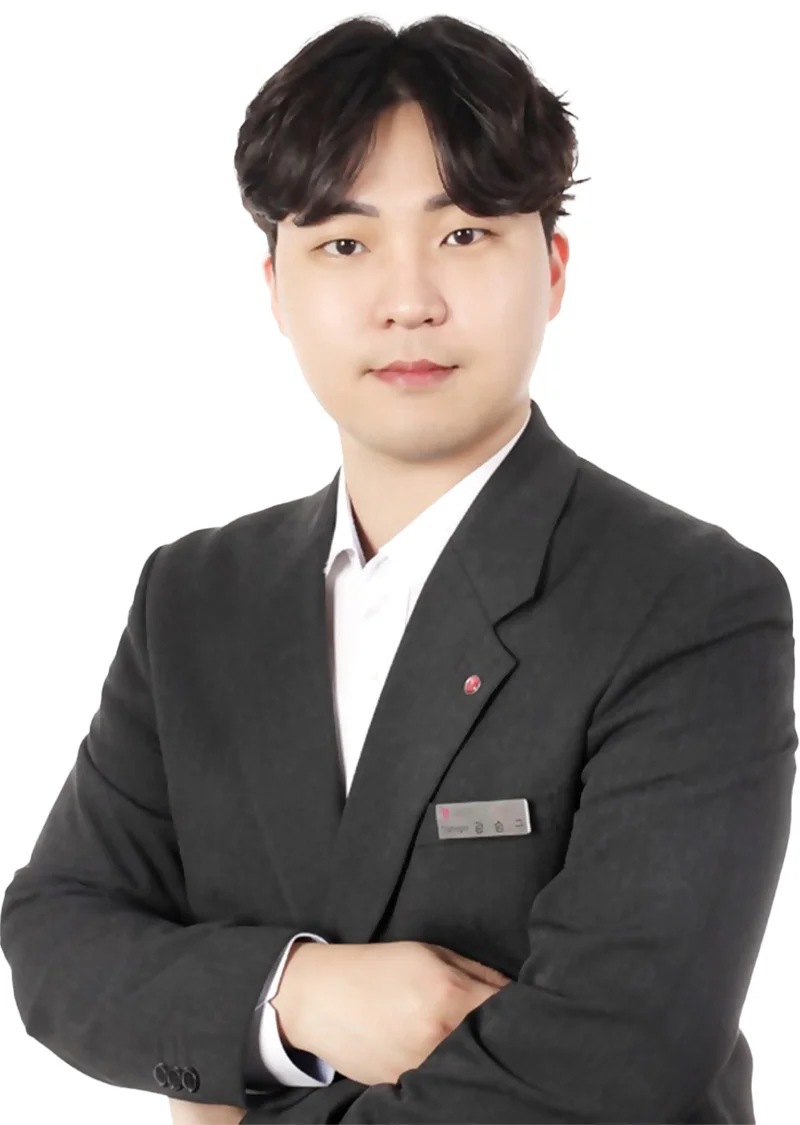강*구 매니저